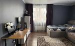 2-ком. квартира, 61 м&sup2;, ул.Кирова - 225 22599749.jpeg