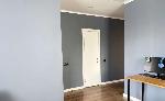 2-ком. квартира, 61 м&sup2;, ул.Кирова - 225 22599750.jpeg