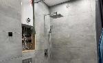 2-ком. квартира, 61 м&sup2;, ул.Кирова - 225 22599752.jpeg