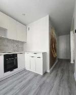 1-ком. квартира, 30 м&sup2;, ул.Выставочная - 11 22599755.jpeg