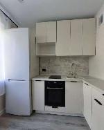1-ком. квартира, 30 м&sup2;, ул.Выставочная - 11 22599756.jpeg