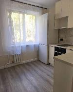 1-ком. квартира, 30 м&sup2;, ул.Выставочная - 11 22599757.jpeg