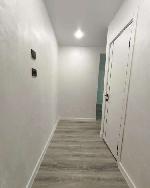 1-ком. квартира, 30 м&sup2;, ул.Выставочная - 11 22599758.jpeg