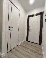 1-ком. квартира, 30 м&sup2;, ул.Выставочная - 11 22599759.jpeg