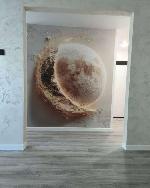 1-ком. квартира, 30 м&sup2;, ул.Выставочная - 11 22599760.jpeg