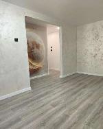 1-ком. квартира, 30 м&sup2;, ул.Выставочная - 11 22599761.jpeg