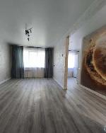 1-ком. квартира, 30 м&sup2;, ул.Выставочная - 11 22599762.jpeg