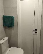 1-ком. квартира, 30 м&sup2;, ул.Выставочная - 11 22599763.jpeg