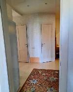 2-ком. квартира, 50 м&sup2;, ул.Семьи Шамшиных - 69А 22599770.jpeg