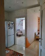 2-ком. квартира, 50 м&sup2;, ул.Семьи Шамшиных - 69А 22599771.jpeg