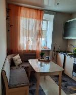 2-ком. квартира, 50 м&sup2;, ул.Семьи Шамшиных - 69А 22599772.jpeg