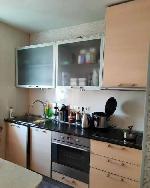 2-ком. квартира, 50 м&sup2;, ул.Семьи Шамшиных - 69А 22599773.jpeg