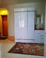 2-ком. квартира, 50 м&sup2;, ул.Семьи Шамшиных - 69А 22599774.jpeg