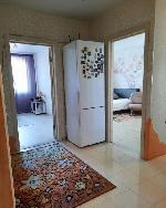 2-ком. квартира, 50 м&sup2;, ул.Семьи Шамшиных - 69А 22599775.jpeg