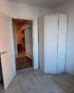 2-ком. квартира, 50 м&sup2;, ул.Семьи Шамшиных - 69А 22599776.jpeg