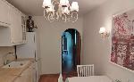 3-ком. квартира, 61 м&sup2;, ул.Крылова - 69 22599779.jpeg