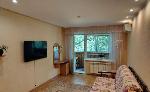3-ком. квартира, 61 м&sup2;, ул.Крылова - 69 22599780.jpeg