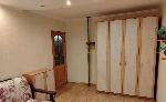 3-ком. квартира, 61 м&sup2;, ул.Крылова - 69 22599781.jpeg