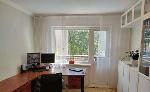 3-ком. квартира, 61 м&sup2;, ул.Крылова - 69 22599782.jpeg