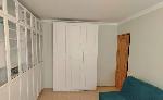 3-ком. квартира, 61 м&sup2;, ул.Крылова - 69 22599783.jpeg