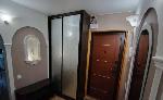 3-ком. квартира, 61 м&sup2;, ул.Крылова - 69 22599784.jpeg
