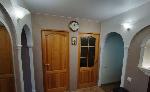 3-ком. квартира, 61 м&sup2;, ул.Крылова - 69 22599785.jpeg
