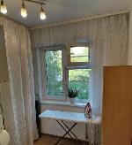 3-ком. квартира, 61 м&sup2;, ул.Крылова - 69 22599786.jpeg