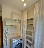 3-ком. квартира, 61 м&sup2;, ул.Крылова - 69 22599787.jpeg