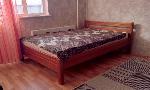 1-ком. квартира, 28 м&sup2;, ул.Виктора Уса - 13 22599794.jpeg