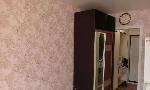 1-ком. квартира, 28 м&sup2;, ул.Виктора Уса - 13 22599795.jpeg