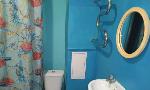 1-ком. квартира, 28 м&sup2;, ул.Виктора Уса - 13 22599796.jpeg