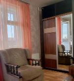 1-ком. квартира, 28 м&sup2;, ул.Виктора Уса - 13 22599797.jpeg