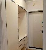 1-ком. квартира, 28 м&sup2;, ул.Виктора Уса - 13 22599798.jpeg