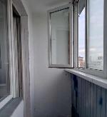 1-ком. квартира, 28 м&sup2;, ул.Виктора Уса - 13 22599799.jpeg
