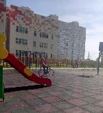 1-ком. квартира, 28 м&sup2;, ул.Виктора Уса - 13 22599800.jpeg