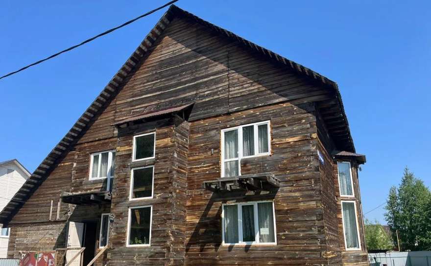 дом, 411 м², ул.Полякова дом, 411 м², ул.Полякова 22599802.jpeg