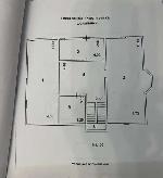 дом, 411 м², ул.Полякова дом, 411 м², ул.Полякова 22599803.jpeg