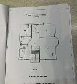 дом, 411 м², ул.Полякова дом, 411 м², ул.Полякова 22599804.jpeg
