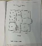 дом, 411 м², ул.Полякова дом, 411 м², ул.Полякова 22599805.jpeg