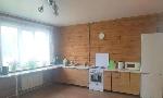дом, 411 м², ул.Полякова дом, 411 м², ул.Полякова 22599806.jpeg