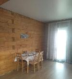 дом, 411 м², ул.Полякова дом, 411 м², ул.Полякова 22599808.jpeg