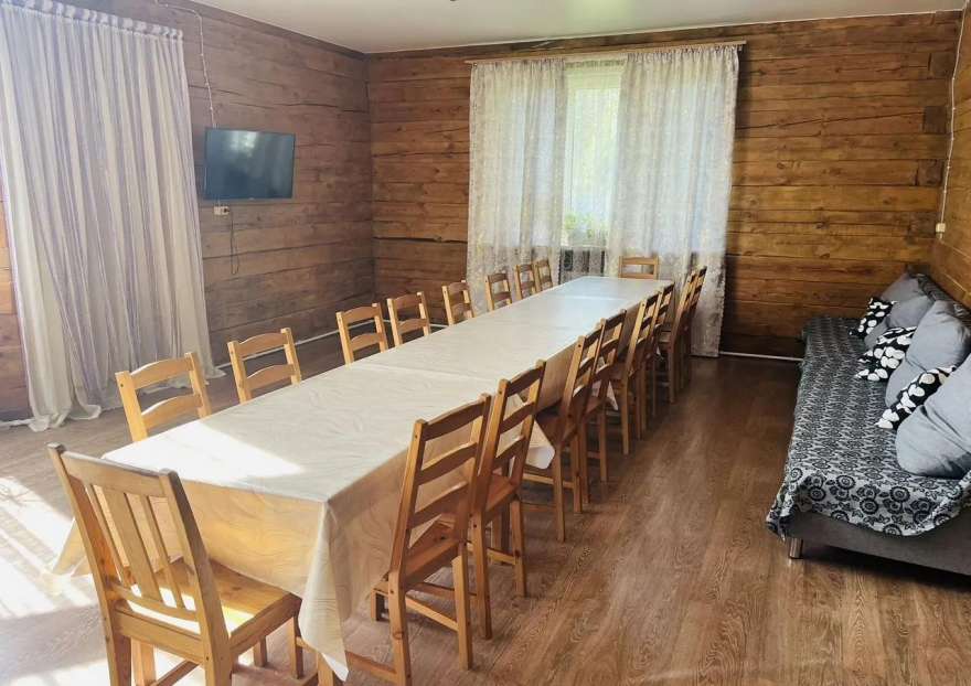 дом, 411 м², ул.Полякова дом, 411 м², ул.Полякова 22599813.jpeg