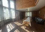 дом, 411 м², ул.Полякова дом, 411 м², ул.Полякова 22599815.jpeg