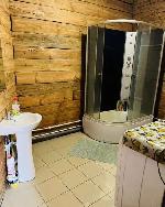 дом, 411 м², ул.Полякова дом, 411 м², ул.Полякова 22599817.jpeg