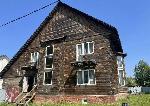 дом, 411 м², ул.Полякова дом, 411 м², ул.Полякова 22599818.jpeg