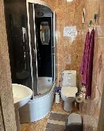 дом, 411 м², ул.Полякова дом, 411 м², ул.Полякова 22599819.jpeg