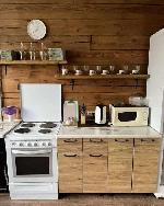 дом, 411 м², ул.Полякова дом, 411 м², ул.Полякова 22599820.jpeg