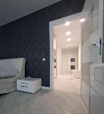 3-ком. квартира, 77 м&sup2;, ул.Дивногорская - 150/4 22599854.jpeg