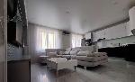 3-ком. квартира, 77 м&sup2;, ул.Дивногорская - 150/4 22599855.jpeg