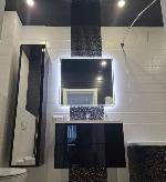 3-ком. квартира, 77 м&sup2;, ул.Дивногорская - 150/4 22599856.jpeg
